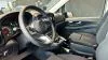 Mercedes-Benz Vito 116CDI AT 120kW Tourer Pro Larga