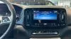 Mercedes-Benz Vito 116CDI AT 120kW Tourer Pro Larga