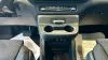 Mercedes-Benz Vito 116CDI AT 120kW Tourer Pro Larga