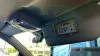 Mercedes-Benz Vito 116CDI AT 120kW Tourer Pro Larga
