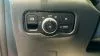 Mercedes-Benz Vito 116CDI AT 120kW Tourer Pro Larga