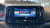 Mercedes-Benz Vito 116CDI AT 120kW Tourer Pro Larga