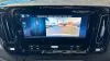 Mercedes-Benz Vito 116CDI AT 120kW Tourer Pro Larga