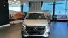 Mercedes-Benz Vito 116CDI AT 120kW Tourer Pro Larga