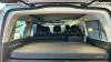 Mercedes-Benz Vito 116CDI AT 120kW Tourer Pro Larga