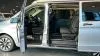 Mercedes-Benz Vito 116CDI AT 120kW Tourer Pro Larga