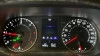Renault Trafic SpaceClass Largo EnBlue dCi 110kW(150CV) Renault Trafic SpaceClass Largo EnBlue dCi 110kW(150CV)