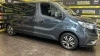 Renault Trafic SpaceClass Largo EnBlue dCi 110kW(150CV) Renault Trafic SpaceClass Largo EnBlue dCi 110kW(150CV)