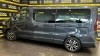 Renault Trafic SpaceClass Largo EnBlue dCi 110kW(150CV) Renault Trafic SpaceClass Largo EnBlue dCi 110kW(150CV)