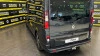 Renault Trafic SpaceClass Largo EnBlue dCi 110kW(150CV) Renault Trafic SpaceClass Largo EnBlue dCi 110kW(150CV)