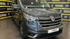 Renault Trafic SpaceClass Largo EnBlue dCi 110kW(150CV) Renault Trafic SpaceClass Largo EnBlue dCi 110kW(150CV)