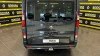 Renault Trafic SpaceClass Largo EnBlue dCi 110kW(150CV) Renault Trafic SpaceClass Largo EnBlue dCi 110kW(150CV)