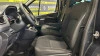 Renault Trafic SpaceClass Largo EnBlue dCi 110kW(150CV) Renault Trafic SpaceClass Largo EnBlue dCi 110kW(150CV)