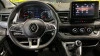 Renault Trafic SpaceClass Largo EnBlue dCi 110kW(150CV) Renault Trafic SpaceClass Largo EnBlue dCi 110kW(150CV)
