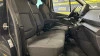Renault Trafic SpaceClass Largo EnBlue dCi 110kW(150CV) Renault Trafic SpaceClass Largo EnBlue dCi 110kW(150CV)