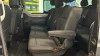 Renault Trafic SpaceClass Largo EnBlue dCi 110kW(150CV) Renault Trafic SpaceClass Largo EnBlue dCi 110kW(150CV)