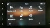 Renault Trafic SpaceClass Largo EnBlue dCi 110kW(150CV) Renault Trafic SpaceClass Largo EnBlue dCi 110kW(150CV)