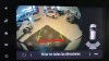 Renault Trafic SpaceClass Largo EnBlue dCi 110kW(150CV) Renault Trafic SpaceClass Largo EnBlue dCi 110kW(150CV)