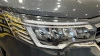 Renault Trafic SpaceClass Largo EnBlue dCi 110kW(150CV) Renault Trafic SpaceClass Largo EnBlue dCi 110kW(150CV)