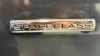 Renault Trafic SpaceClass Largo EnBlue dCi 110kW(150CV) Renault Trafic SpaceClass Largo EnBlue dCi 110kW(150CV)