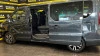 Renault Trafic SpaceClass Largo EnBlue dCi 110kW(150CV) Renault Trafic SpaceClass Largo EnBlue dCi 110kW(150CV)