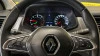 Renault Trafic SpaceClass Largo EnBlue dCi 110kW(150CV) Renault Trafic SpaceClass Largo EnBlue dCi 110kW(150CV)