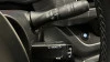 Renault Trafic SpaceClass Largo EnBlue dCi 110kW(150CV) Renault Trafic SpaceClass Largo EnBlue dCi 110kW(150CV)