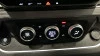 Renault Trafic SpaceClass Largo EnBlue dCi 110kW(150CV) Renault Trafic SpaceClass Largo EnBlue dCi 110kW(150CV)