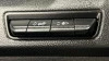 Renault Trafic SpaceClass Largo EnBlue dCi 110kW(150CV) Renault Trafic SpaceClass Largo EnBlue dCi 110kW(150CV)