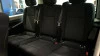 Renault Trafic SpaceClass Largo EnBlue dCi 110kW(150CV) Renault Trafic SpaceClass Largo EnBlue dCi 110kW(150CV)