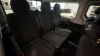 Renault Trafic SpaceClass Largo EnBlue dCi 110kW(150CV) Renault Trafic SpaceClass Largo EnBlue dCi 110kW(150CV)