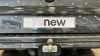 Renault Trafic SpaceClass Largo EnBlue dCi 110kW(150CV) Renault Trafic SpaceClass Largo EnBlue dCi 110kW(150CV)