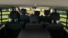 Renault Trafic SpaceClass Largo EnBlue dCi 110kW(150CV) Renault Trafic SpaceClass Largo EnBlue dCi 110kW(150CV)