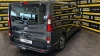 Renault Trafic SpaceClass Largo EnBlue dCi 110kW(150CV) Renault Trafic SpaceClass Largo EnBlue dCi 110kW(150CV)