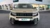 Jeep Avenger BEV 115kW (156CV) Longitude