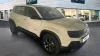 Jeep Avenger BEV 115kW (156CV) Longitude