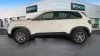 Jeep Avenger BEV 115kW (156CV) Longitude