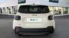Jeep Avenger BEV 115kW (156CV) Longitude