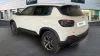 Jeep Avenger BEV 115kW (156CV) Longitude