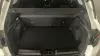 Jeep Avenger BEV 115kW (156CV) Longitude