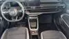 Jeep Avenger BEV 115kW (156CV) Longitude