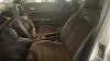 Jeep Avenger BEV 115kW (156CV) Longitude