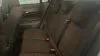 Jeep Avenger BEV 115kW (156CV) Longitude