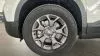 Jeep Avenger BEV 115kW (156CV) Longitude