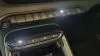 Jeep Avenger BEV 115kW (156CV) Longitude