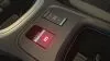 Jeep Avenger BEV 115kW (156CV) Longitude