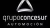 Jeep Avenger BEV 115kW (156CV) Longitude