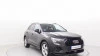 Audi Q3 1.5 35 TFSI S TRONIC ADVANCED 150 5P