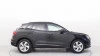 Audi Q3 1.5 35 TFSI S TRONIC ADVANCED 150 5P