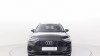 Audi Q3 1.5 35 TFSI S TRONIC ADVANCED 150 5P